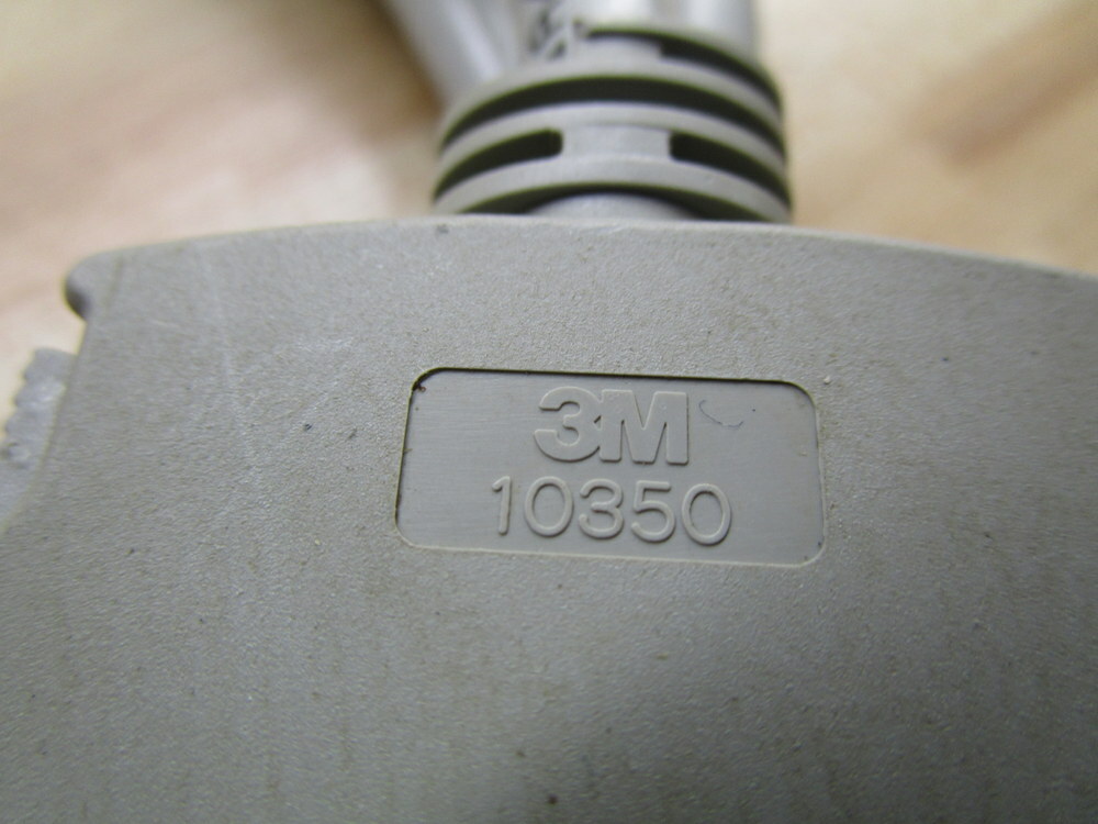 3M 1C800SLCIV030A Interface Cable