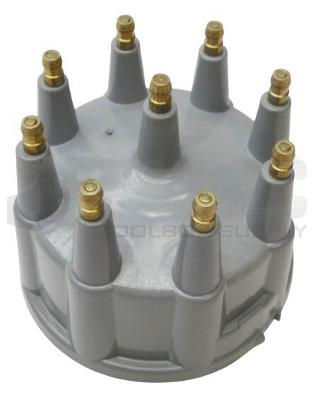 NEW BORG WARNER C200 DISTRIBUTOR CAP