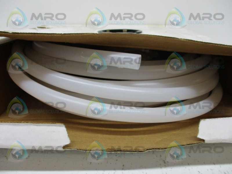 JOHNSTONE SUPPLY R87-504 POLYETHYLENE TUBING NSMP