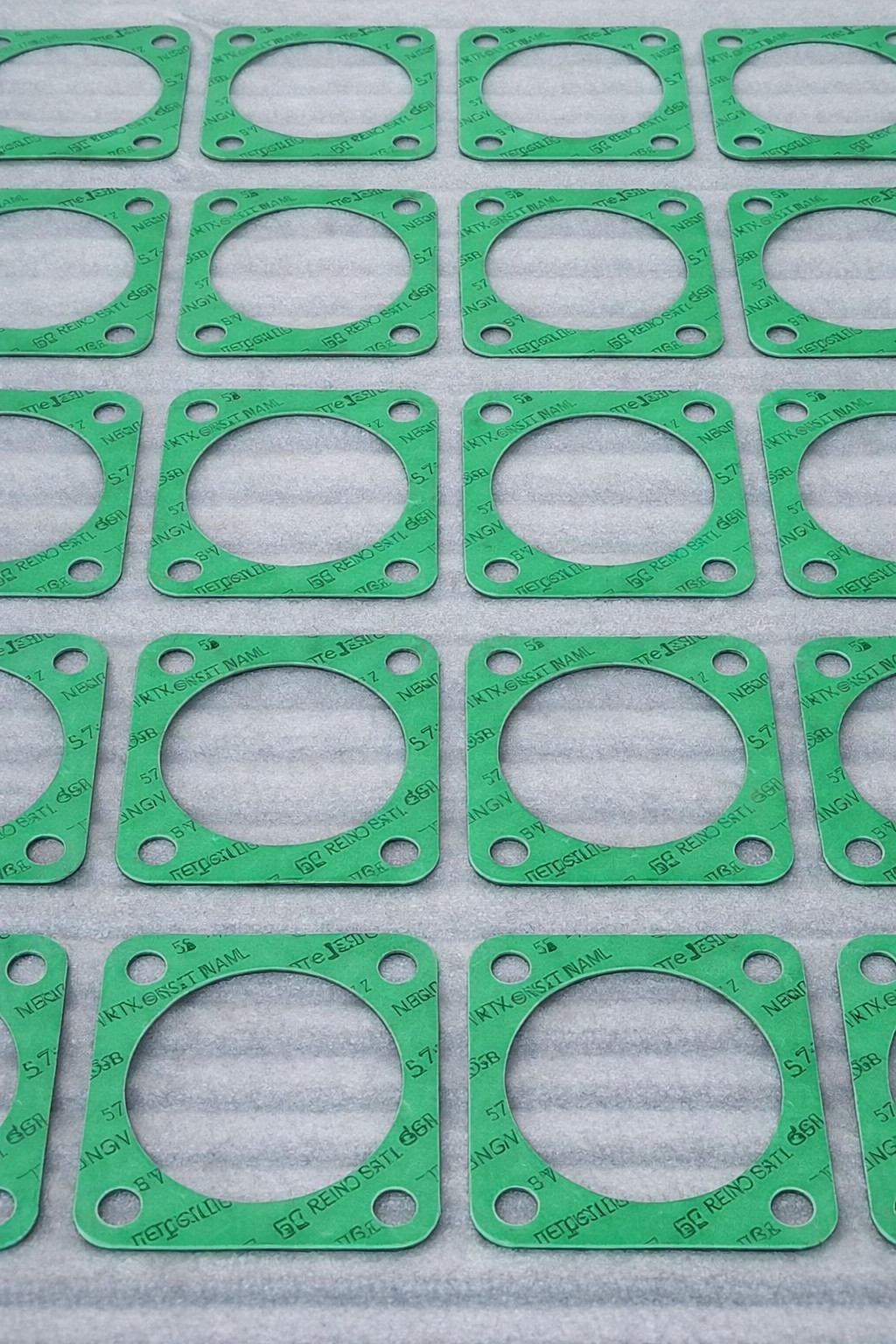GASKET 1202572700/NON OEM/FREE SHIPPING