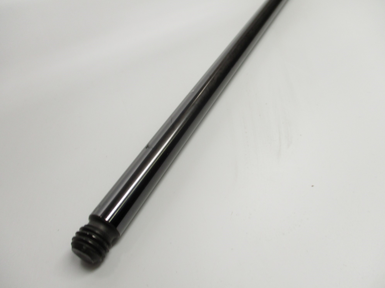 ACE GS-28-500-FB-150N-K39736 NSNP