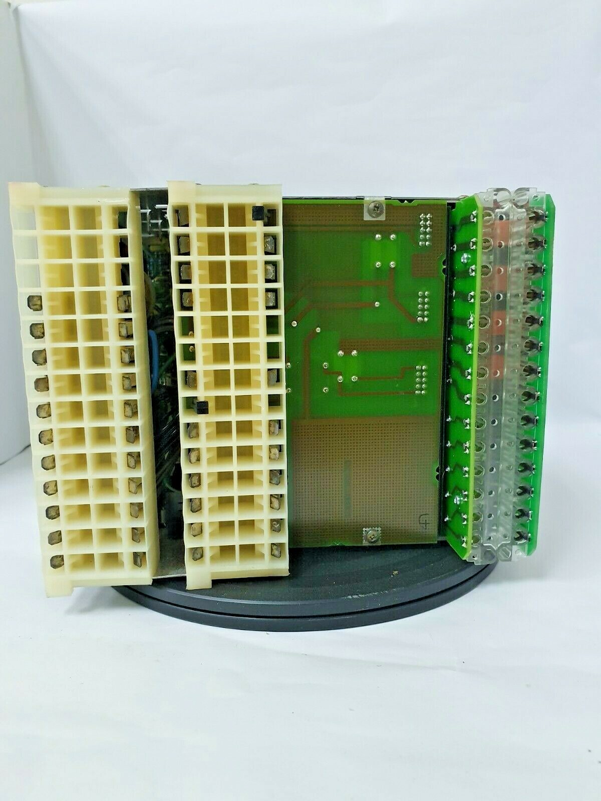 GEC ALSTHOM KBCH12001H12MEL RELAY DIFFERENTIATE,Used,UK^95802