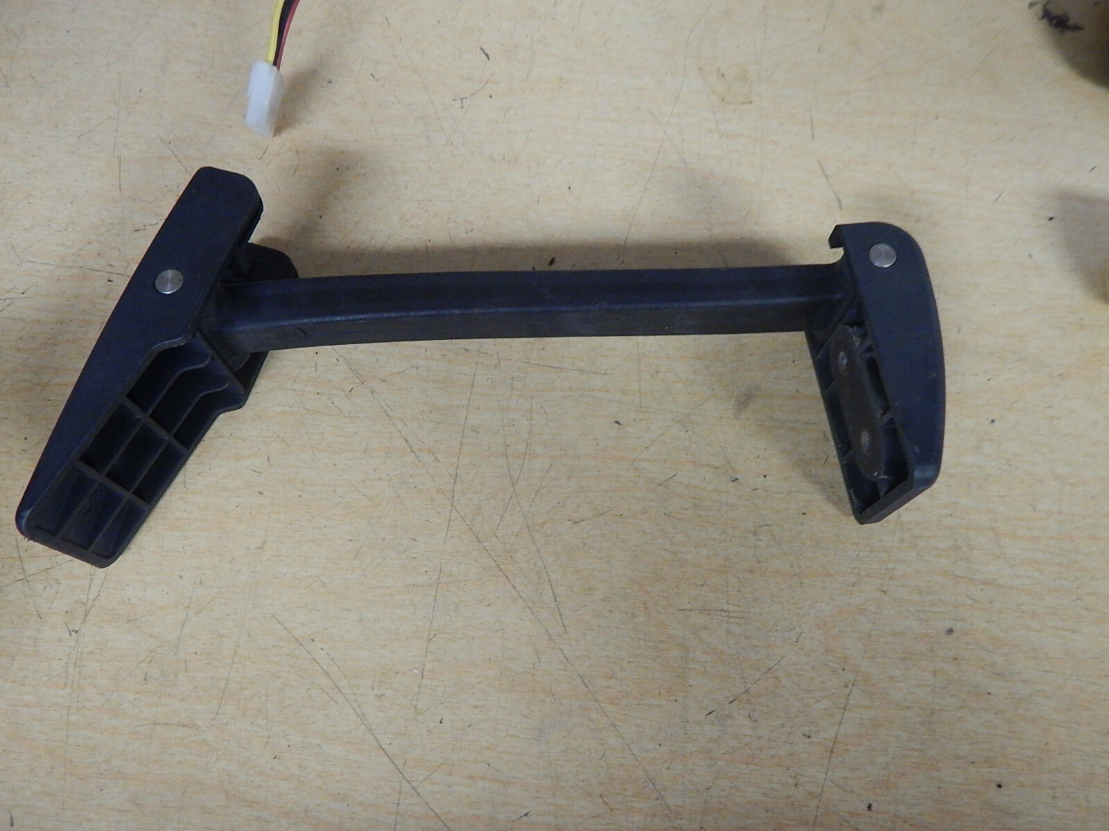 NEW Tie Down Strap *FREE SHIPPING*