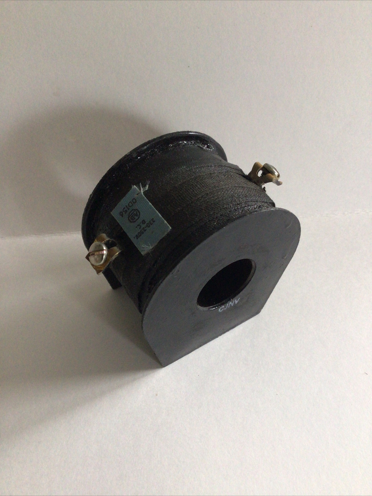 Allen Bradley OD156 Coil 230-250 VDC