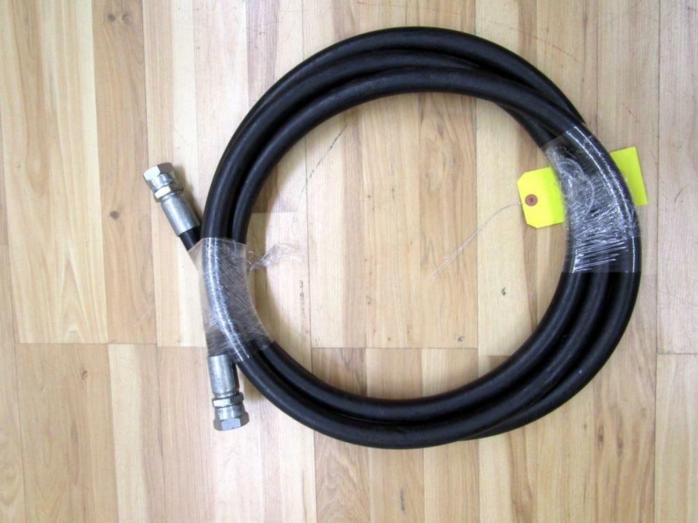 Parker 471TC-12 Hose 471TC12