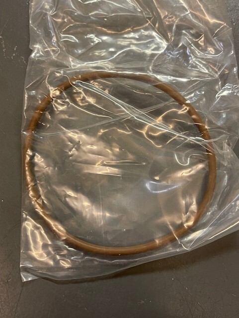 Angelus Face Seal and Rotor Assy F0009L800AMAA6 871420