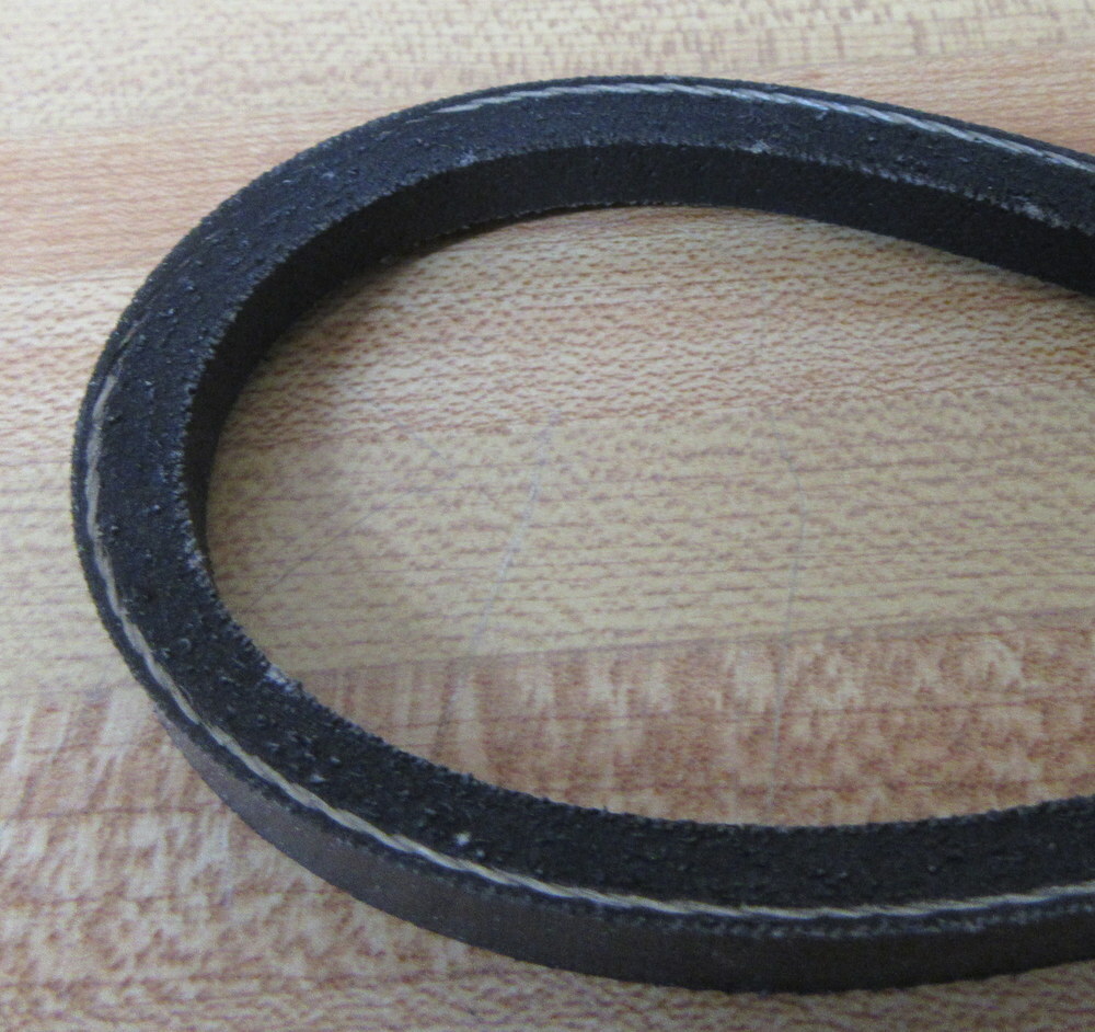 Goodyear 3L340 FHP V-Belt (Pack of 2)