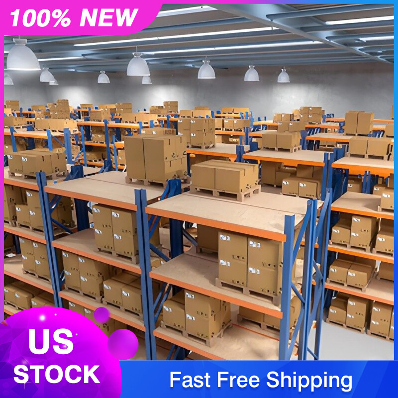 750109 1PCS Brand New pilz 750109 PNOZ S9 24VDC safety relay Fast delivery