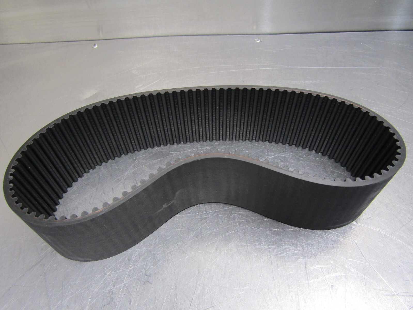 Schleuniger CSN-428452 Belt
