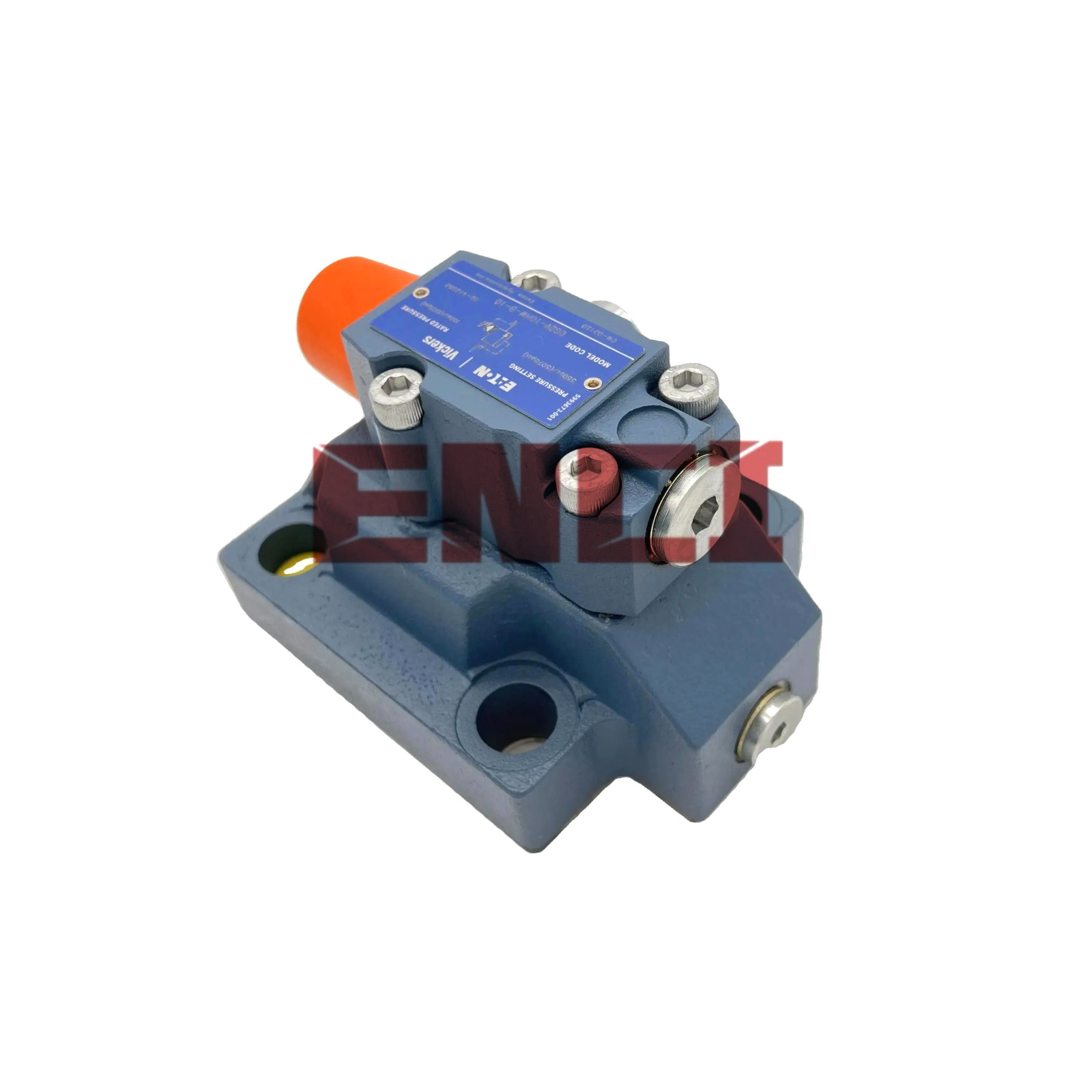 CG2V10HWB10 02-412583 Eaton Vickers (Danfoss) Valve CG2V-10HW-B-10