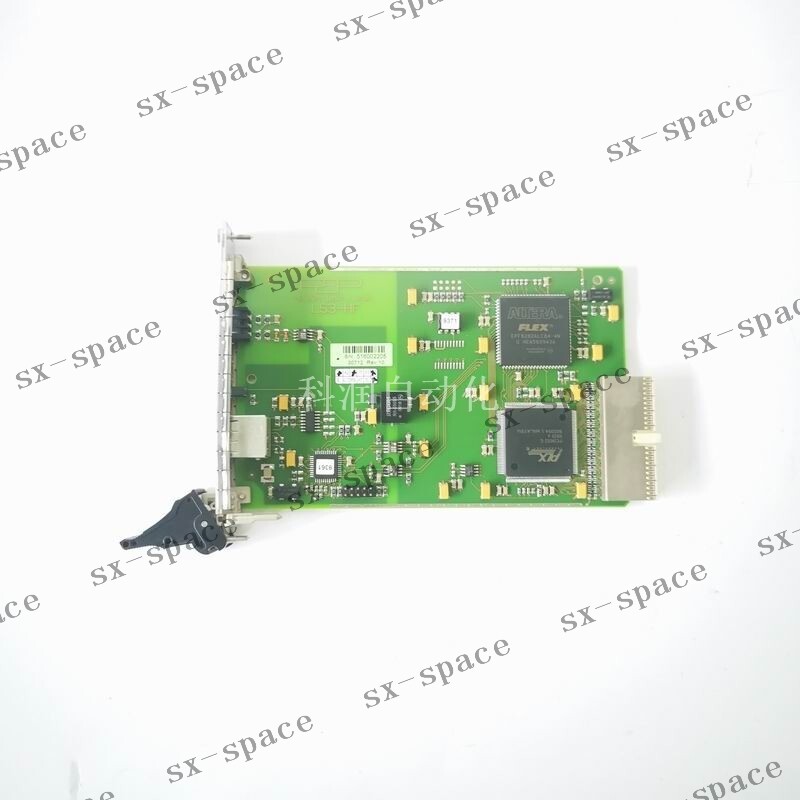 1PCS TASC-HF LS3-HF 42.024-1010.1B/01 100% tested by DHL or FedEx