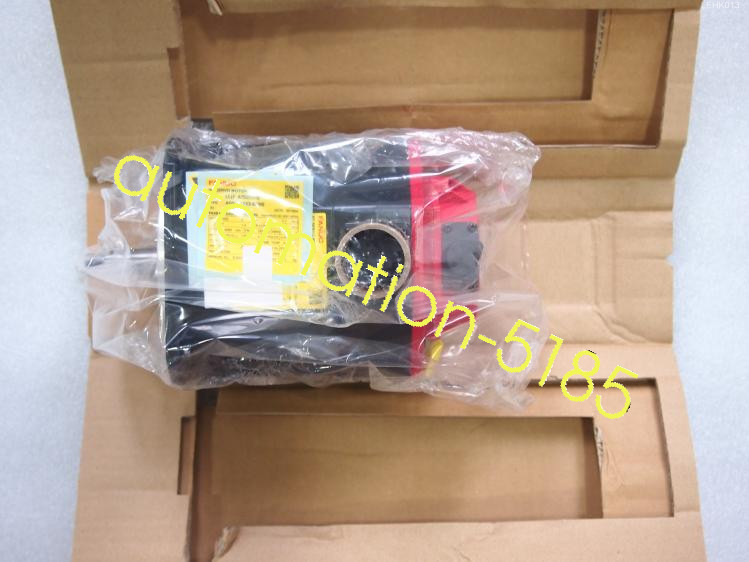 NEW FANUC A06B-2223-B000 fedex or DHL