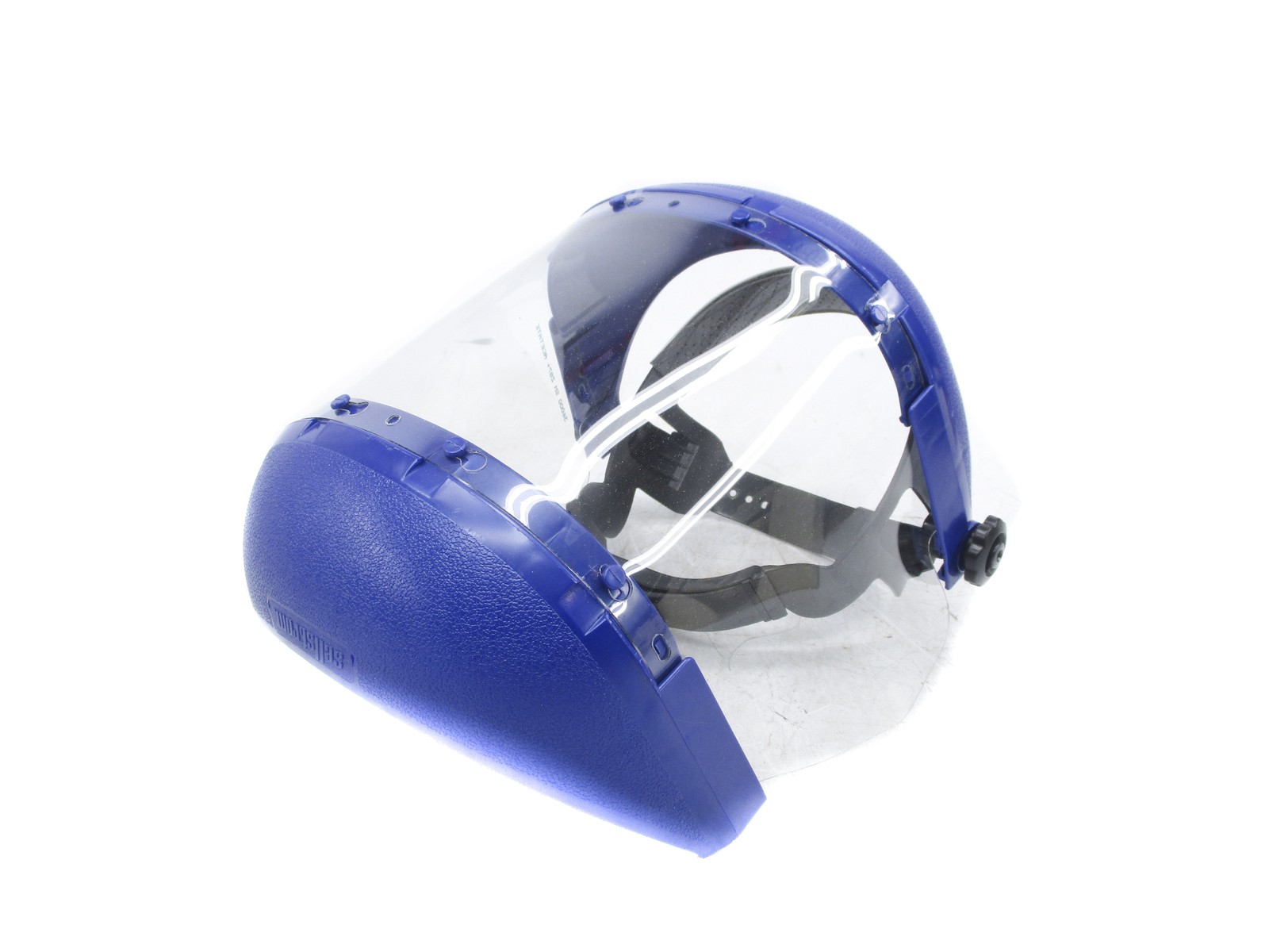 SELLSTROM 38110WW NSMP