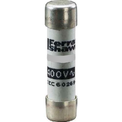 Mersen FR10GG50V12 W219761 12A 690V Fuse