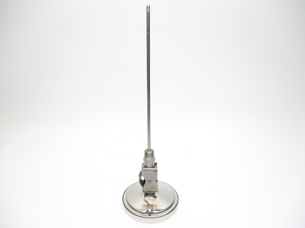 TEL-TRU AA575R 50/300F STEM 12 NSMP