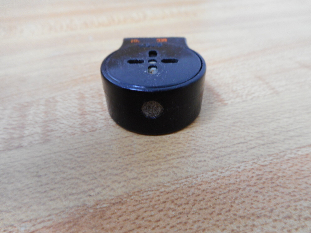 Electro Voice 64-050-464 Microphone Element 64050464