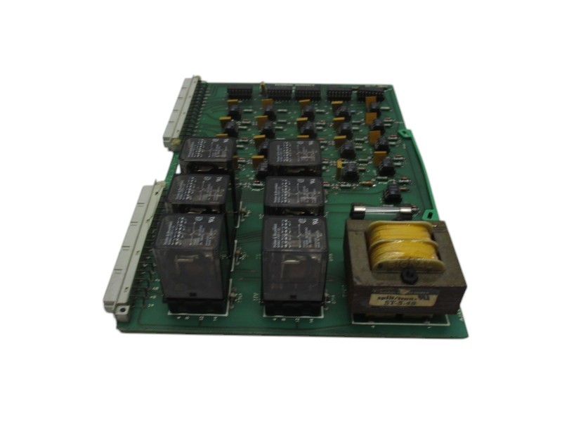 AJAX SC-72086A (U-01-0233MK-A) NSNP