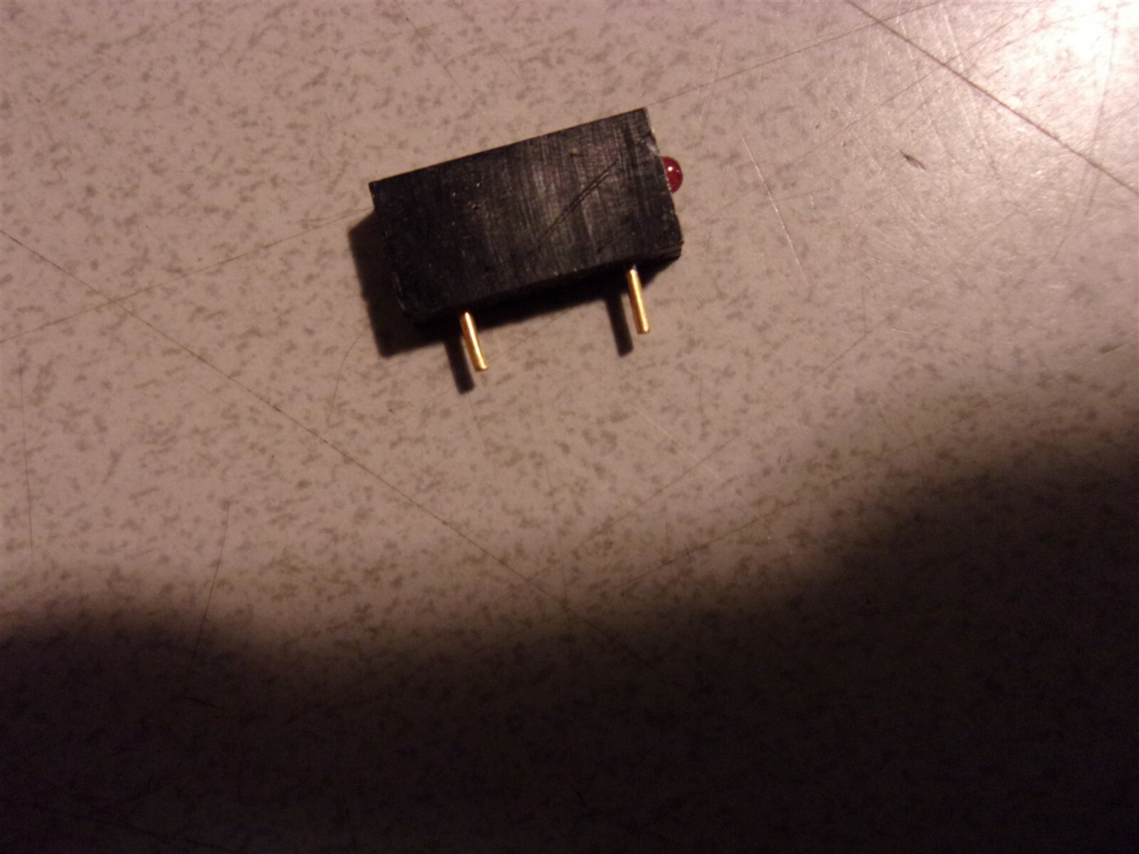 NEW Dialight 547-2007 *FREE SHIPPING*