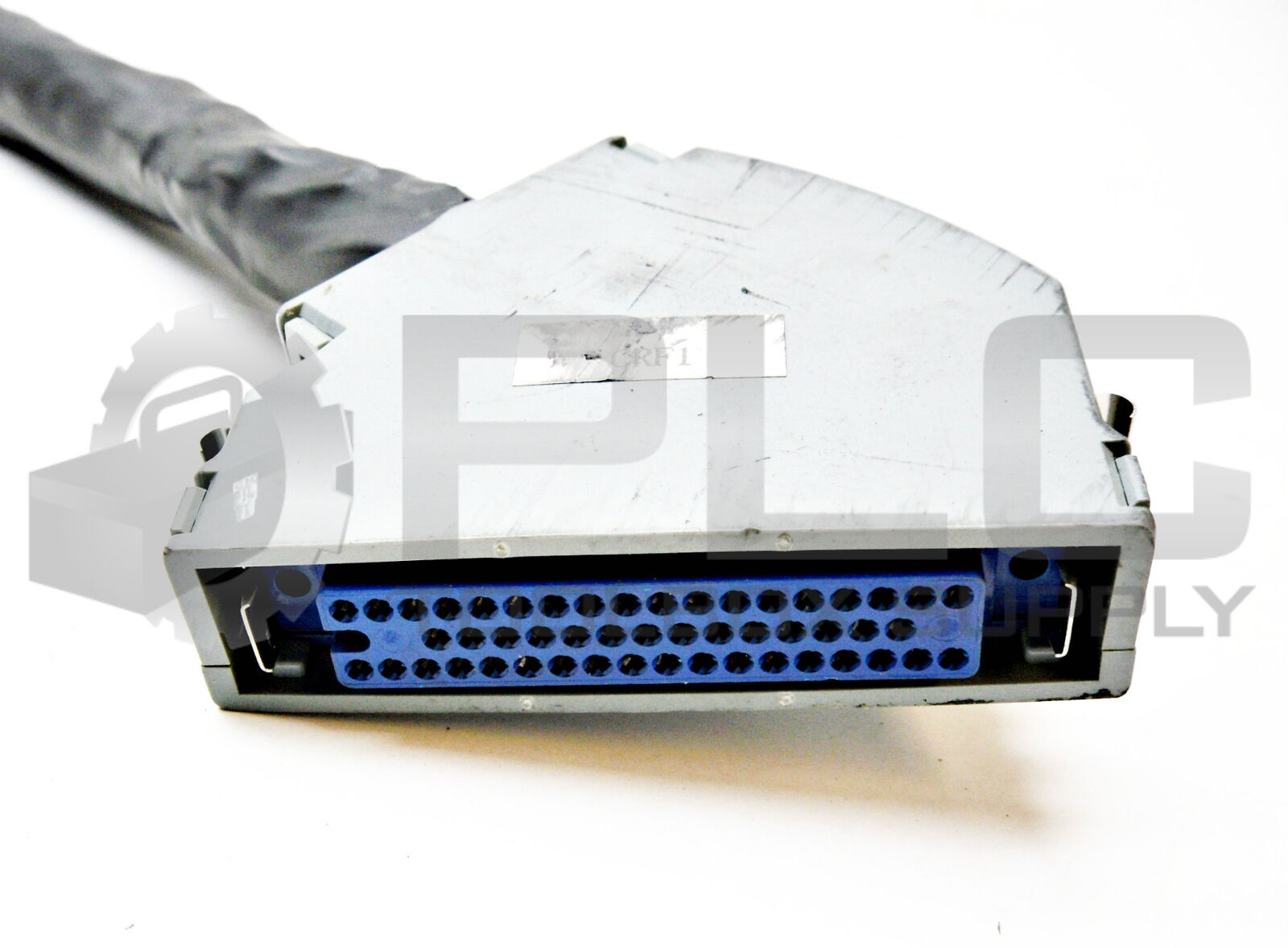 NEW FANUC A660-4003-T616#L14R03 CABLE 14M RP1 STD/CE/RI A – CAB A660-4003-T616