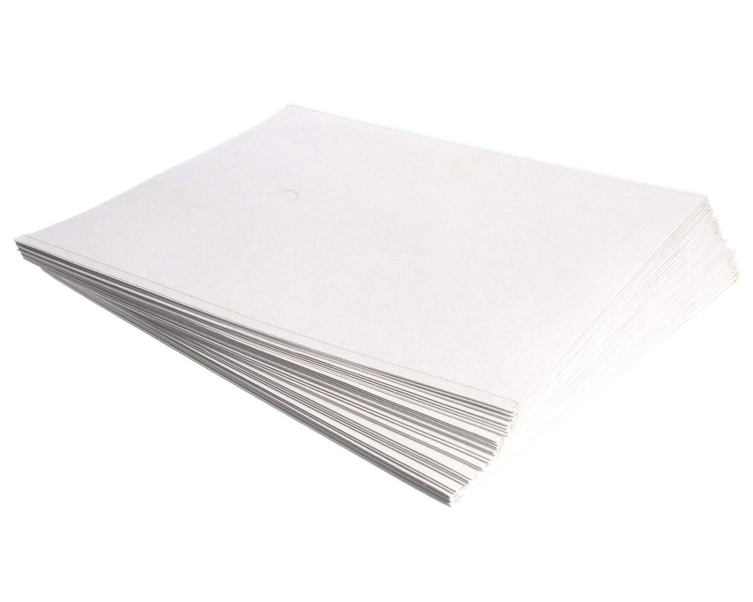 Ultrafryer 29A079 Gycor Filter 17.5 x 19.5