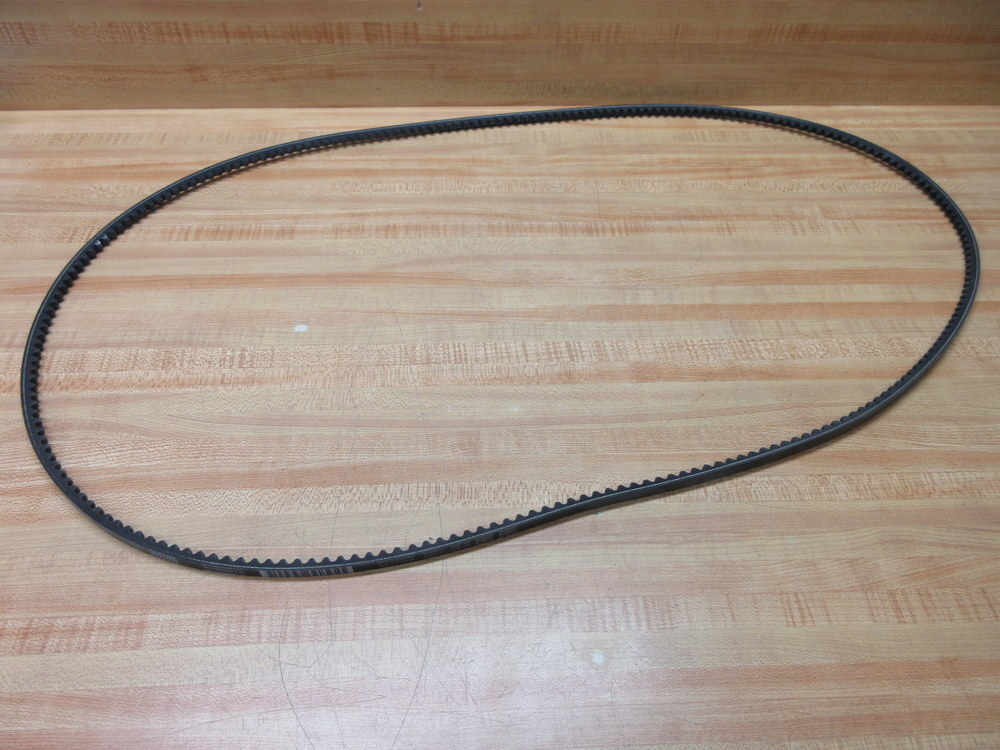 Continental 3VX750 ContiTech HY-T Wedge V-Belt