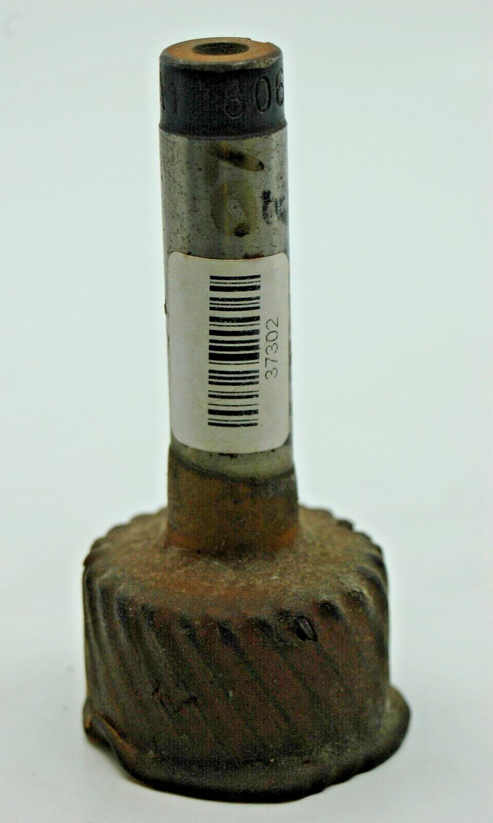 PINION, PRIMARY 760-41-1/9/63-285 F/SYNCROGEAR HEAD ASSY. FRAME 14 5-2 -SURPLUS-