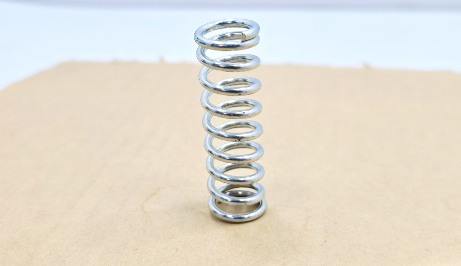 AEROQUIP FF10596-16 REPAIR KIT