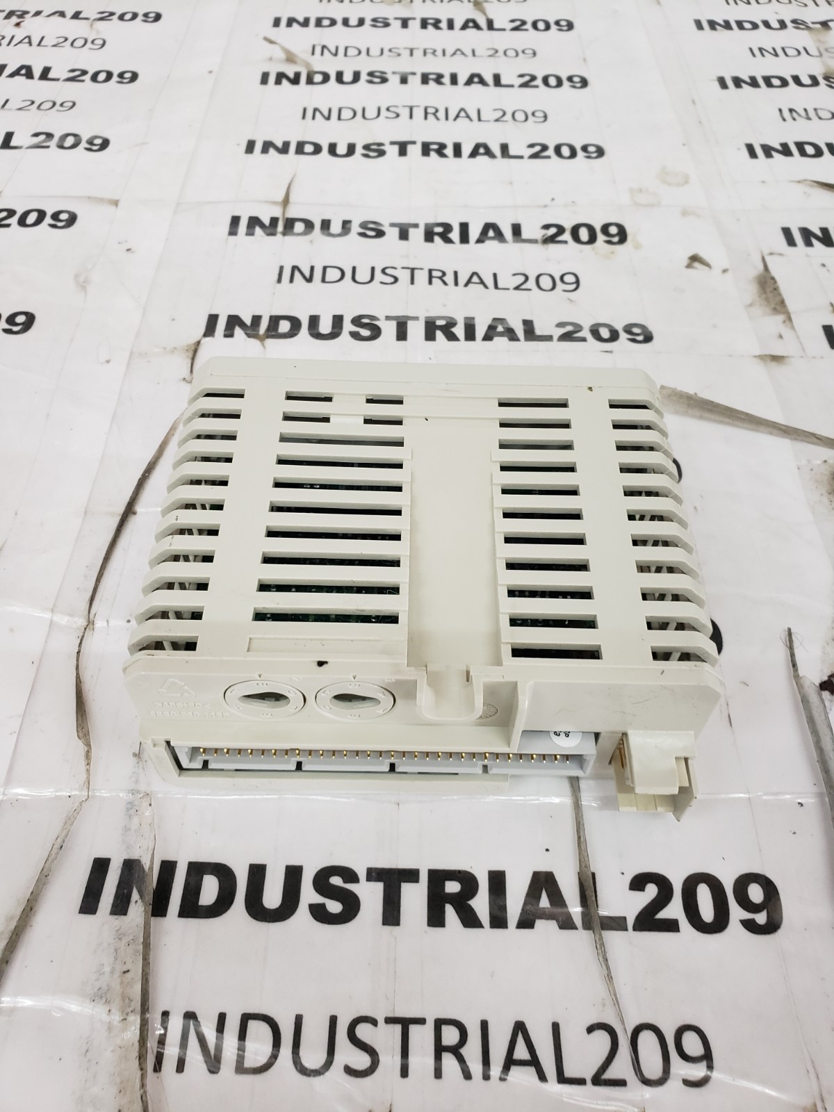 ABB 3BUR001454R1 PR:E