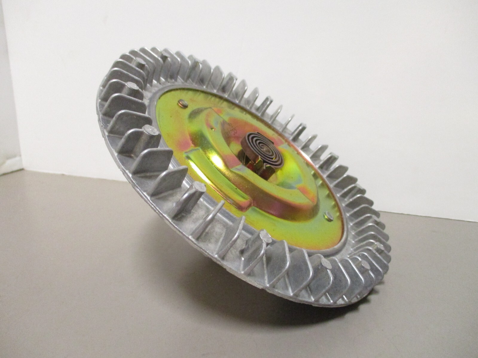 Imperial 27261755 Engine Cooling Fan Clutch 1992-1996 Econoline / F-Series 4.9L