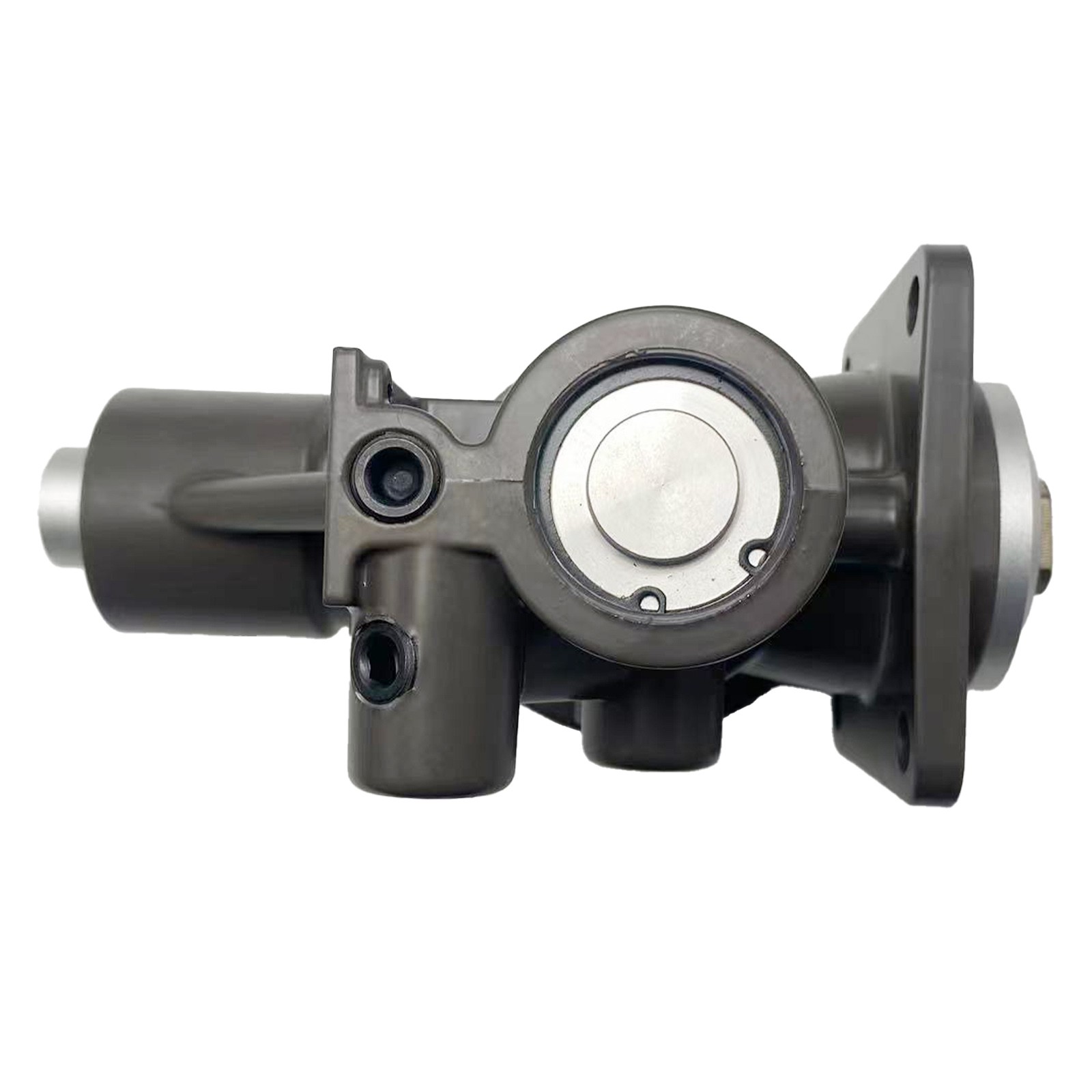 New Unloader Valve Assembly 1622878688 FREE SHIPPING