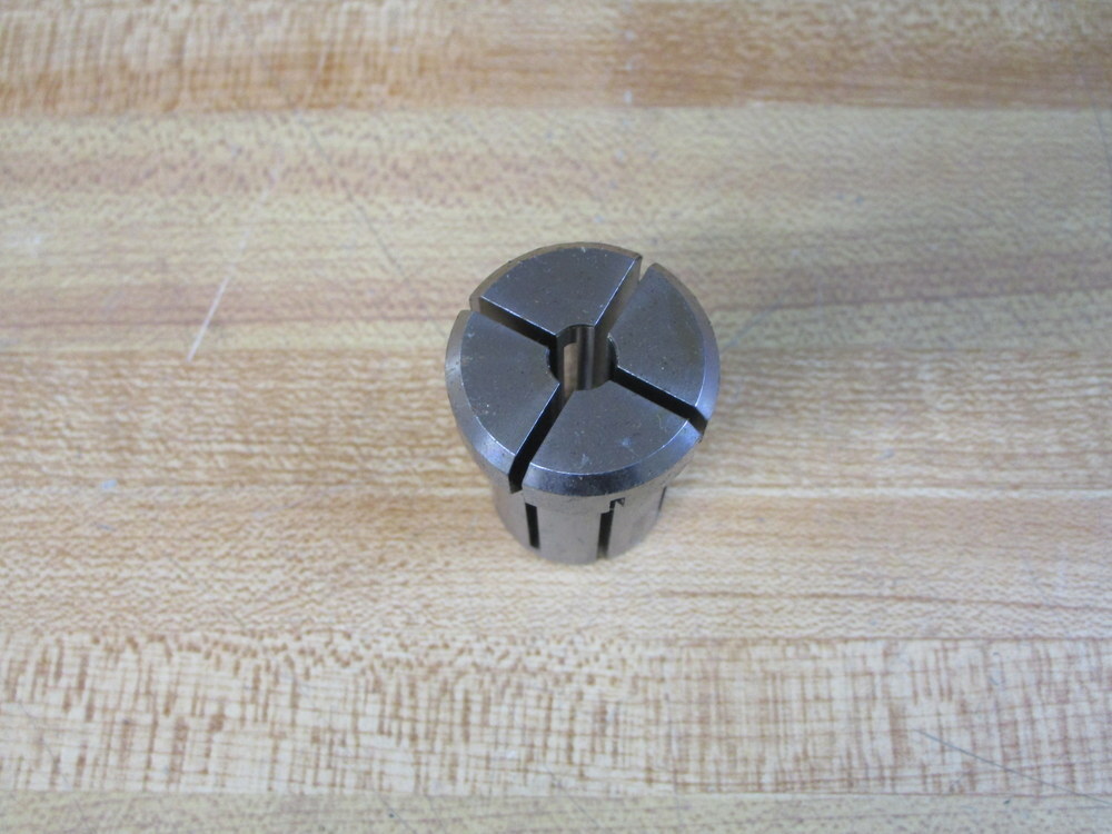 Kennametal 180DA0250 Erickson Collet 1/4 0697CL5