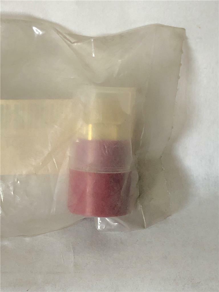 Nordyne 660118 .57-90A Nozzle for MSH065