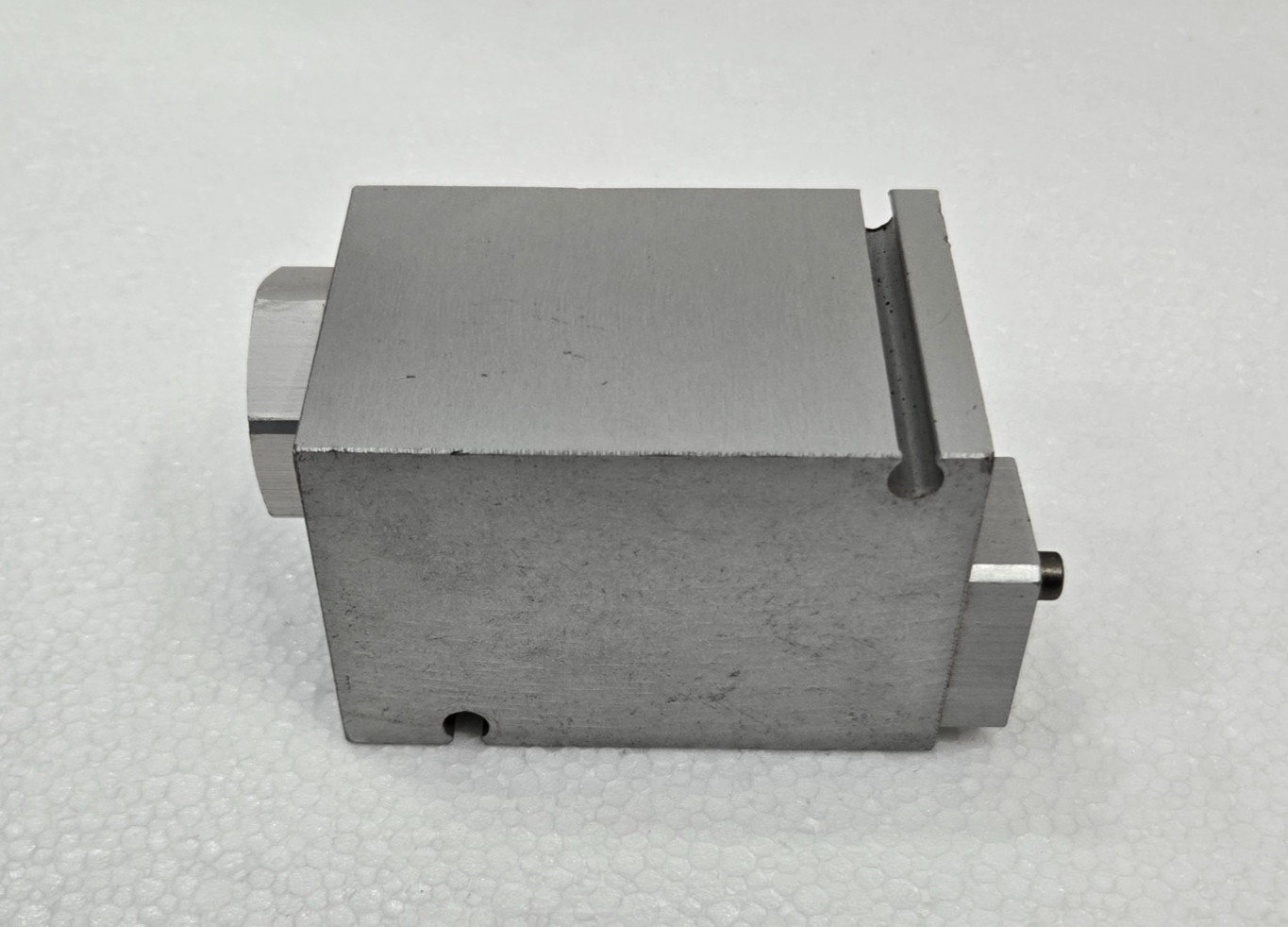 ATLASCOPCO 1202 9904-00 REGULATOR VALVE SV-23804-01