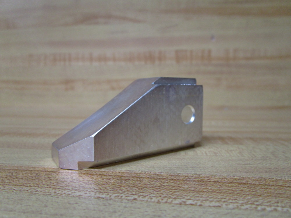 Kettering T-0083-D32 Tooling MRO37243