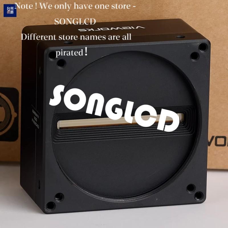 1PCS VL-16K3.5C-M40F-1 90days warranty via DHL or FedEx