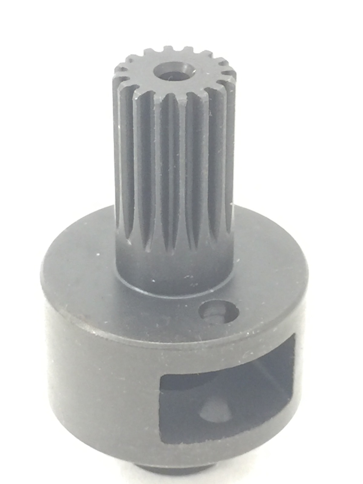 NEW! ARO INDUSTRIAL POWER TOOLS 16-SPLINE AUX GEARING ASSY SPINDLE (A521)
