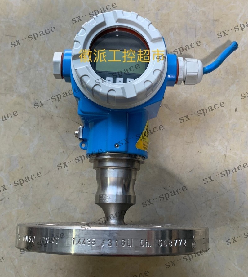 1PCS PMP75-AAA1K11B3AAA 100% tested by DHL or FEDEX