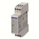 CARLO GAVAZZI DPA52CM44