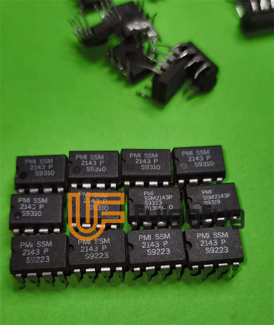 12PCS ST SIE20034 DIP8 Siemens driver chip Quality Assurance Free shiping