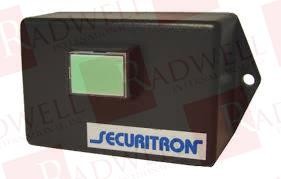 SECURITRON PB3ER / PB3ER (BRAND NEW)
