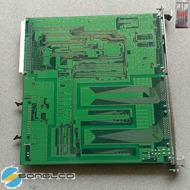 1PCS YAMAHA KSS-30300-A 90days warranty via DHL or FedEx