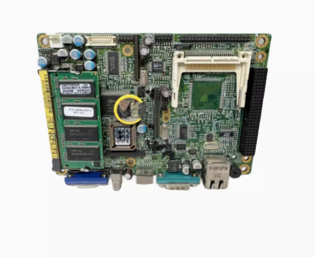 1pcs IB520-R 100% tested by DHL or FEDEX