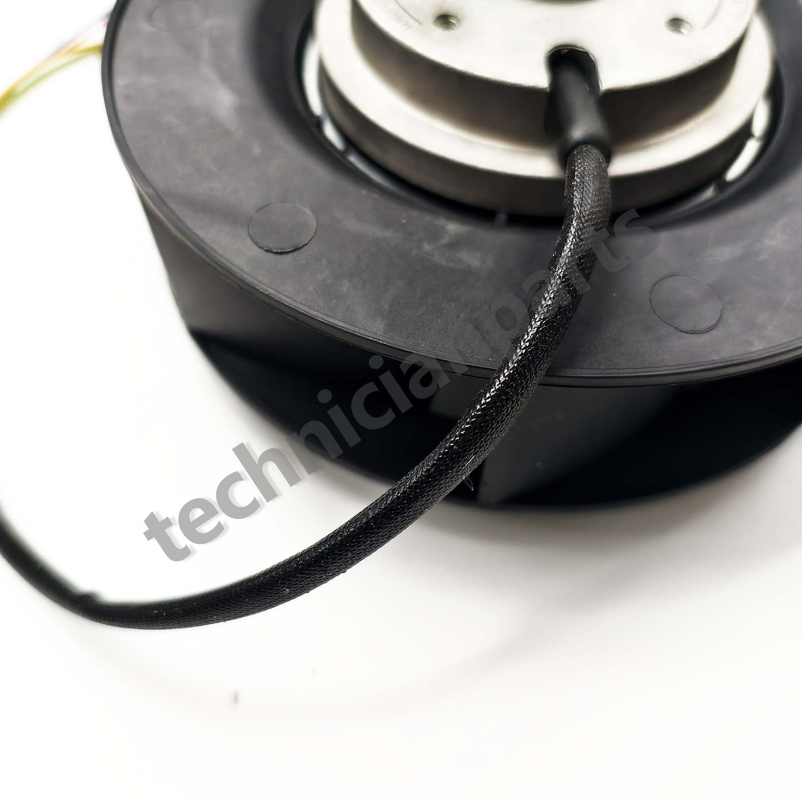 1x Cooling Fan for R2E175-AC79-29 ebmpapst 115VAC 55/70W
