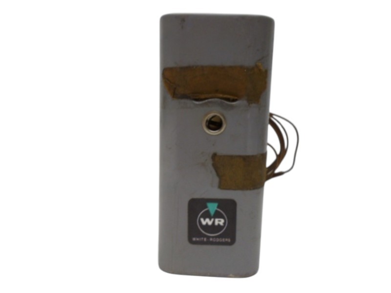 WHITE-RODGERS 11D82-1 HOT WATER HEATER CONTROL UNMP