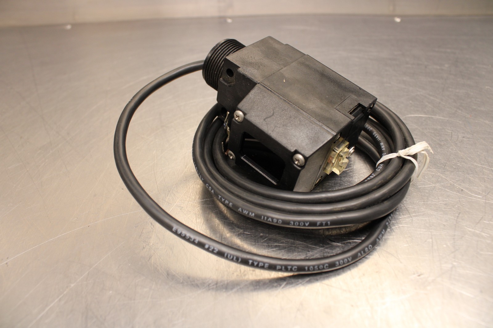 Honeywell CCS1100 Sensor