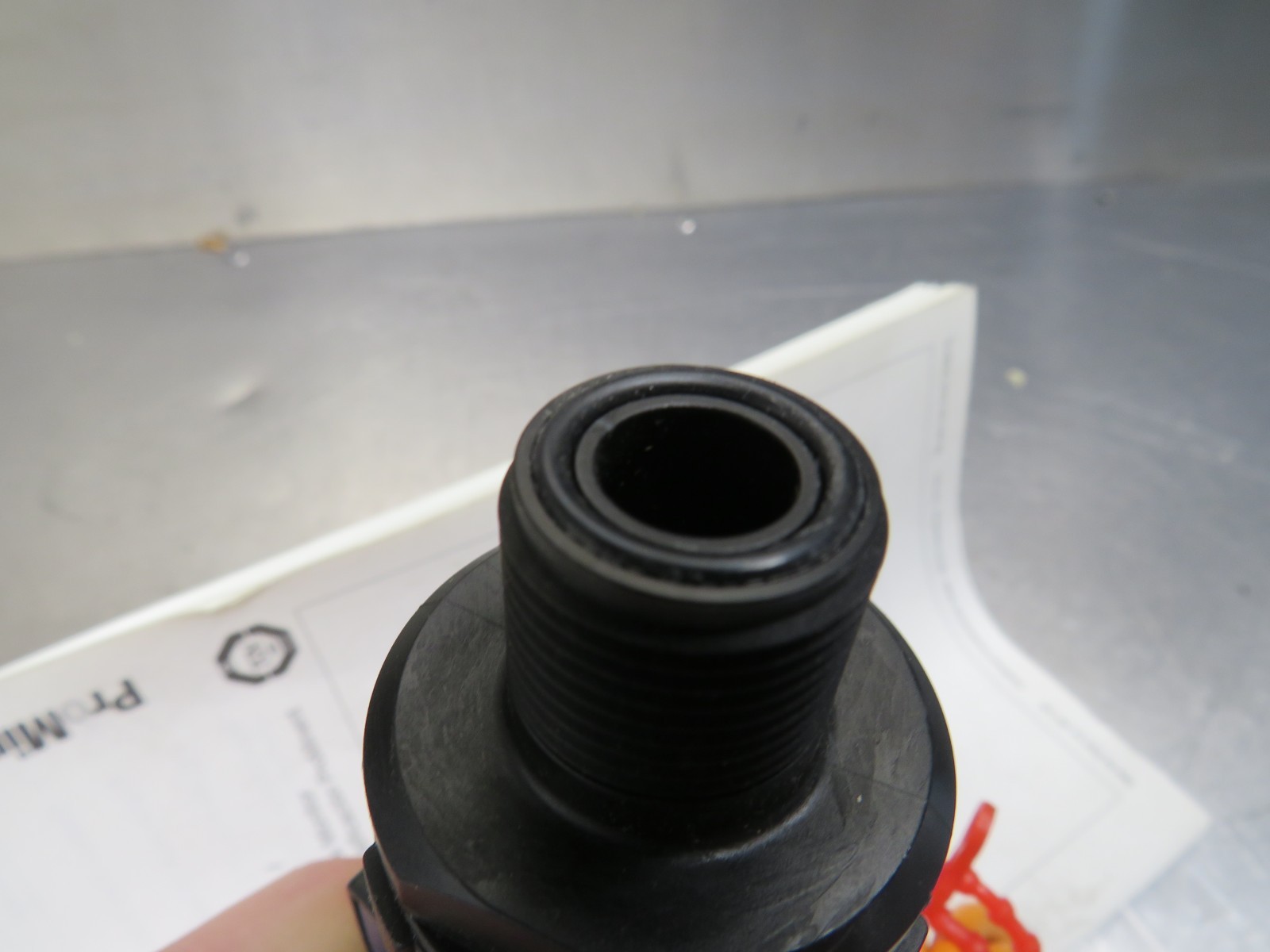 ProMinent 1009229 Flow Control