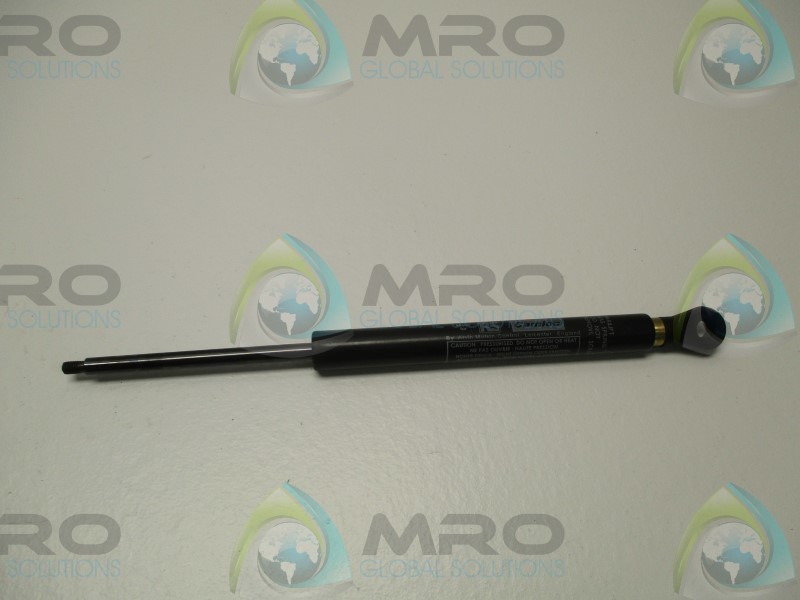CAMLOC V/20-176232-20/07 686-963 GAS SPRING (AS PICTURED) NSNP