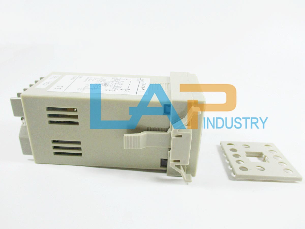 1PCS NEW FOR CONCH Counter CD-41K-N
