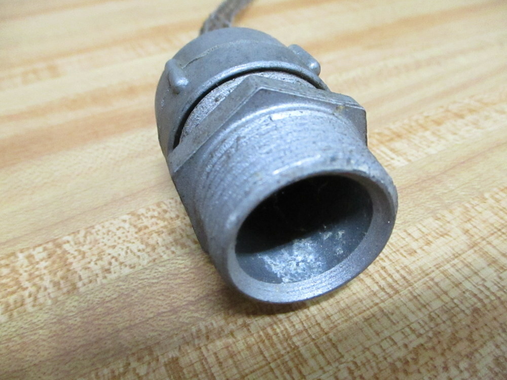 Kellems CG-8.10 Grip CG810