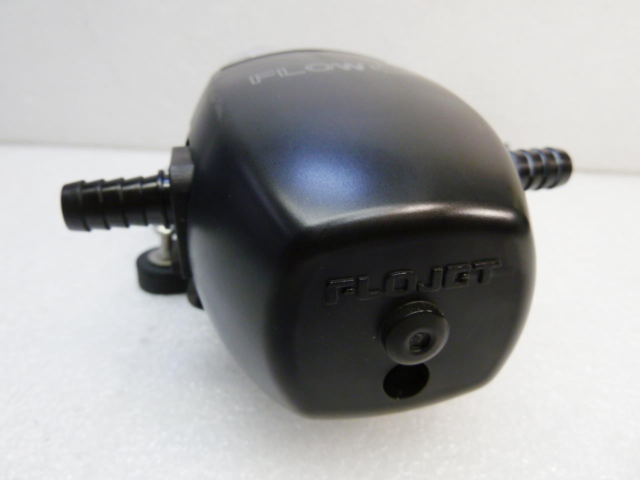 NEW FLOJET Auto Water Sys Pmp LFP 12V S/E 2C SW35 NBP Model: LFP122202